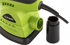 szlifierka-oscylacyjna-myszka-fieldmann-fdb200131-e