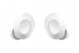 samsung-galaxy-buds-fe-r400-biale