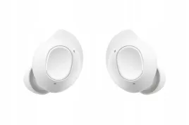samsung-galaxy-buds-fe-r400-biale