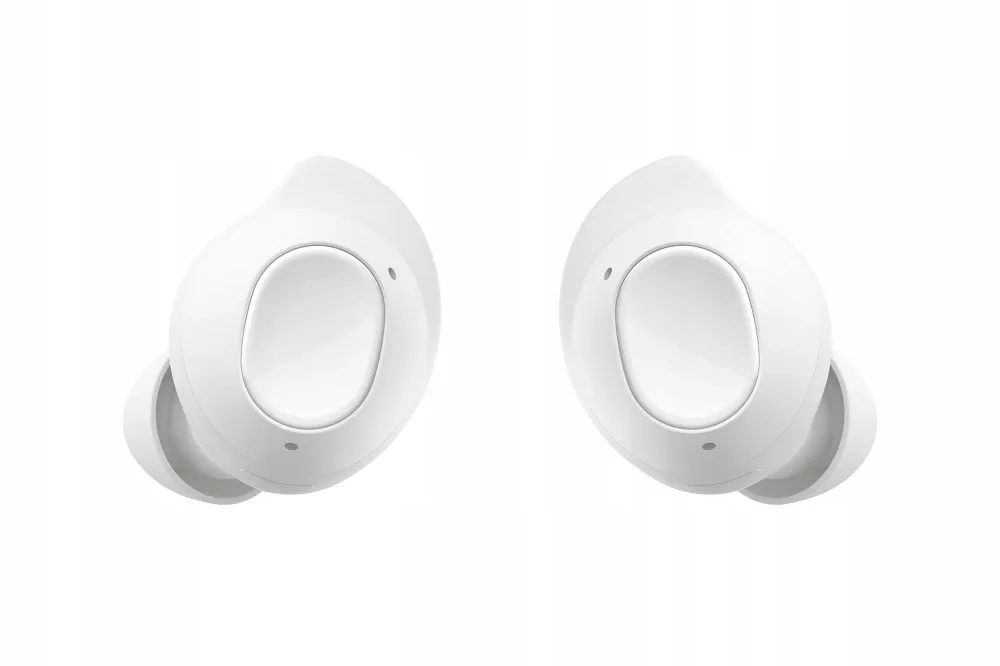 samsung-galaxy-buds-fe-r400-biale-stan-nowy
