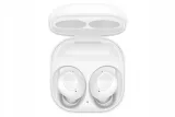 samsung-galaxy-buds-fe-r400-biale-stan-nowy