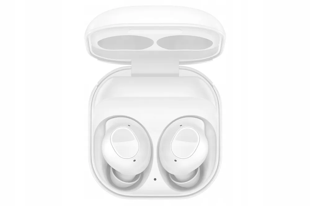 samsung-galaxy-buds-fe-r400-biale