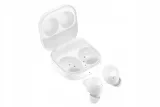samsung-galaxy-buds-fe-r400-biale-marka-samsung