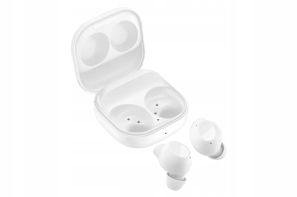 samsung-galaxy-buds-fe-r400-biale