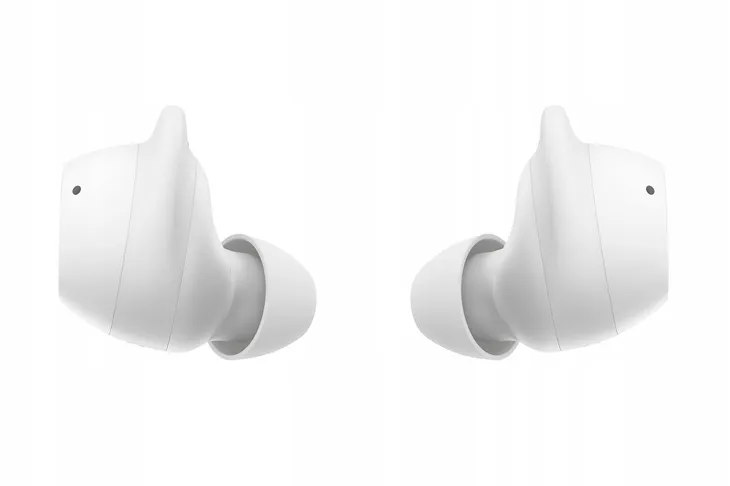 samsung-galaxy-buds-fe-r400-biale-konstrukcja-zamknieta
