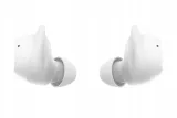 samsung-galaxy-buds-fe-r400-biale-konstrukcja-zamknieta