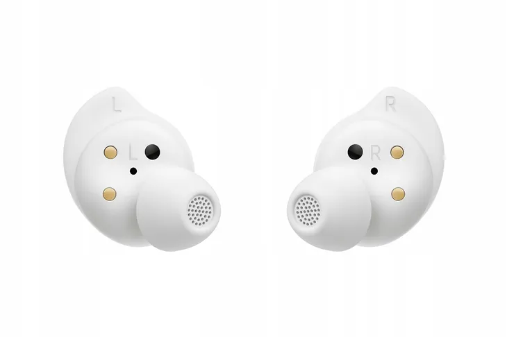 samsung-galaxy-buds-fe-r400-biale-wysokosc-produktu-22-2-cm