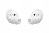 samsung-galaxy-buds-fe-r400-biale-wysokosc-produktu-22-2-cm