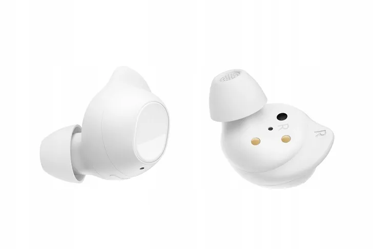 samsung-galaxy-buds-fe-r400-biale-glebokosc-produktu-17-1-cm