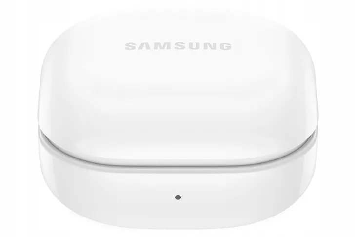 samsung-galaxy-buds-fe-r400-biale-waga-produktu-5-g