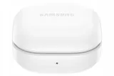 samsung-galaxy-buds-fe-r400-biale-waga-produktu-5-g