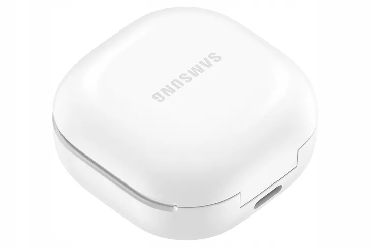 samsung-galaxy-buds-fe-r400-biale-waga-z-opakowaniem-0-15-kg