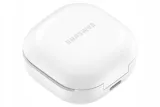 samsung-galaxy-buds-fe-r400-biale-waga-z-opakowaniem-0-15-kg