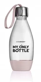 butelka-sodastream-mob-pinkblush-05l