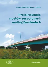 projektowanie-mostow-zespolonych-wedlug-eurokodu-4