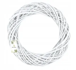 wianek-wiklinowy-bialy-dekoracja-stroik-na-drzwi-sciane-oplot-40-cm