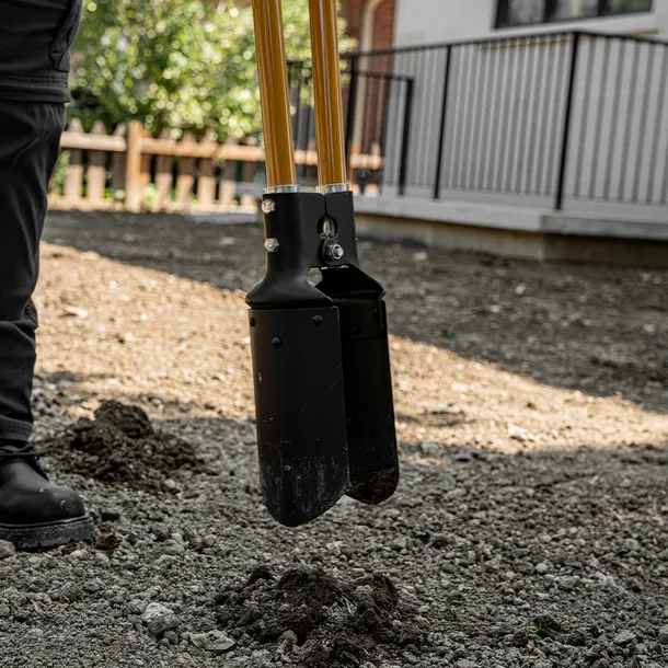 cat-dolownik-k-series-posthole-digger-waga-z-opakowaniem-4-12-kg