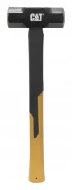 cat-mlotek-j-series-4lb-sledge