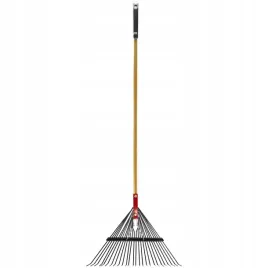 cat-grabie-do-trawy-k-series-steel-26