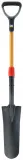 cat-szpadel-k-series-d-handle-drain-spade
