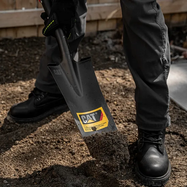 cat-szpadel-k-series-d-handle-drain-spade-marka-caterpillar