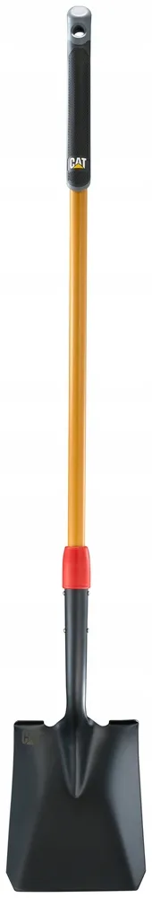 cat-lopata-k-series-long-handle-square-point-stan-nowy
