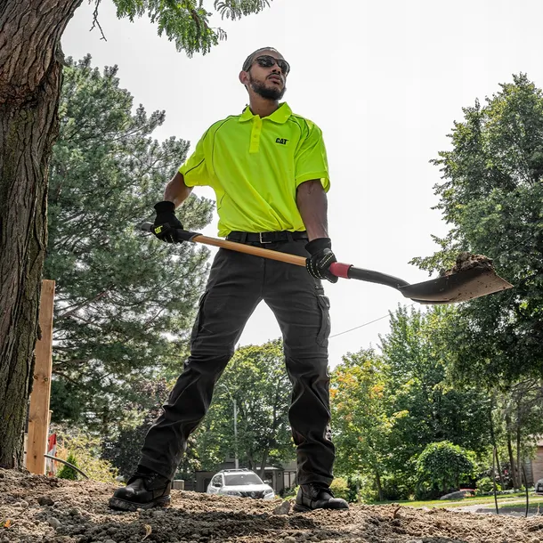 cat-lopata-k-series-long-handle-square-point-material-glowicy-stal-nierdzewna