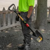 cat-lopata-k-series-d-handle-round-point-marka-caterpillar