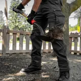 cat-lopata-k-series-d-handle-round-point-waga-z-opakowaniem-0-1-kg