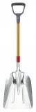 cat-szufla-j-series-alum-d-handle-dh8