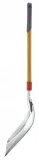cat-szufla-j-series-alum-d-handle-dh8-stan-nowy