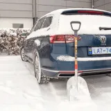 cat-szufla-j-series-alum-d-handle-dh8-marka-caterpillar