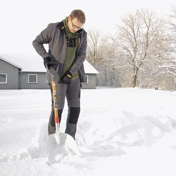 cat-szufla-j-series-alum-d-handle-dh8-waga-z-opakowaniem-1-kg