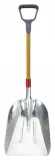 cat-szufla-j-series-alum-d-handle-dh12