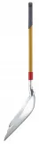 cat-szufla-j-series-alum-d-handle-dh12-stan-nowy