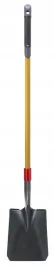 cat-lopata-j-series-long-handle-square-point
