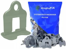 system-poziomowania-plytek-simplefix-zestaw-100-klipsow-1-5mm-klipsy