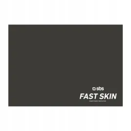 sbs-fast-skin-podkladka-silikonowa-xl-do-narzedzi-serwisowych-wysoka-jakosc