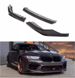 splitter-dokladka-przednia-spoiler-carbon-bmw-m5-f90