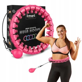 k-mart-hula-ring-24-detalowany-hula-hop-odwazony-pierscien-fitness