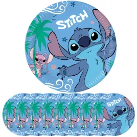 talerze-talerzyki-papierowy-niebieskie-lilo-i-stitch-angel-andzia-23cm-8szt