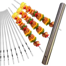 szpikulce-szpiki-szampury-do-szaszlykow-miesa-35cm-grill-nierdzewne-20szt