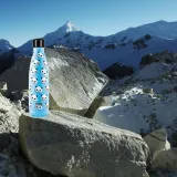 termos-pandastic-stan-nowy