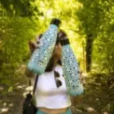 termos-pandastic-kolor-wielokolorowy