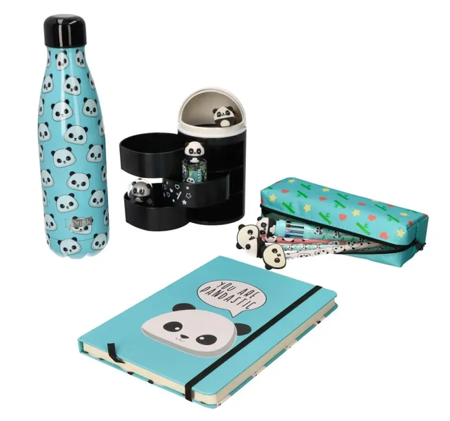 termos-pandastic-kolor-dominujacy-wielokolorowy