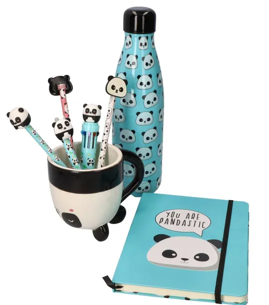 termos-pandastic-bohater-brak