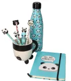 termos-pandastic-bohater-brak