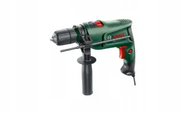 wiertarka-bosch-easyimpact-600-karton