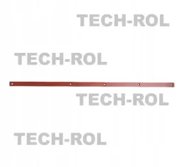 listwa-prowadzaca-noz-131cm-prasa-kostkujaca-sipma-z-224-1-5224051150