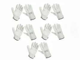 rekawice-monterskie-kozia-skora-komplet-rekawic-ze-skory-rozmiar-9-5-par